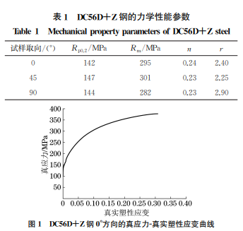 企业微信截图_20231221154152