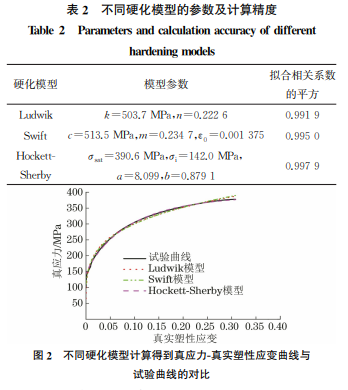 企业微信截图_20231221154159