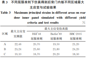 企业微信截图_20231221154255