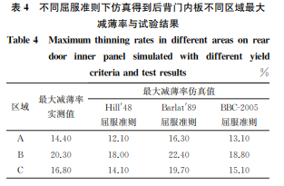 企业微信截图_20231221154303