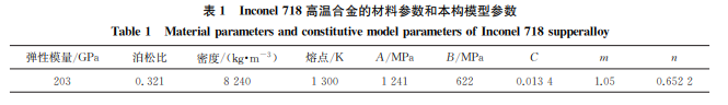 企业微信截图_20231221155337
