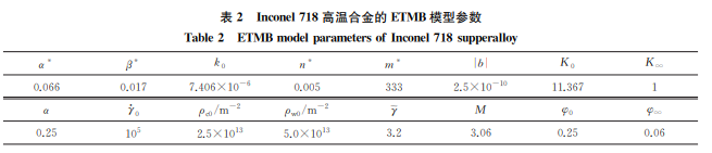企业微信截图_20231221155349