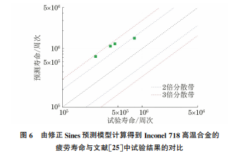 企业微信截图_20231221155418