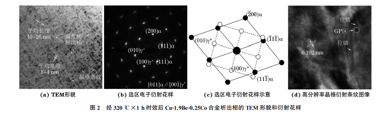 企业微信截图_20231222145858