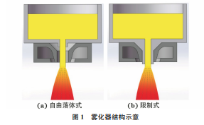 企业微信截图_20231229142632