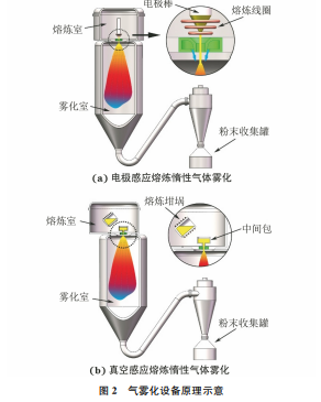 企业微信截图_20231229142639