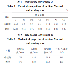 企业微信截图_20240105131420